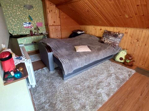 квартира за адресою Стрийська вул., 443