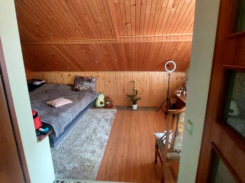 квартира за адресою Стрийська вул., 443