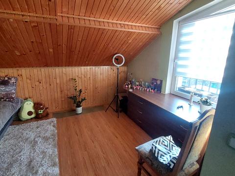 квартира за адресою Стрийська вул., 443