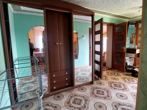 квартира за адресою Стрийська вул., 443