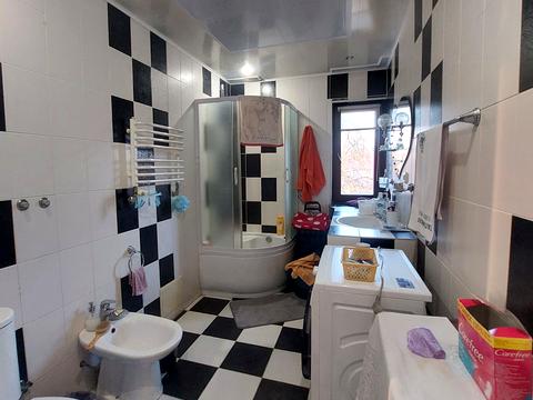 квартира за адресою Стрийська вул., 443