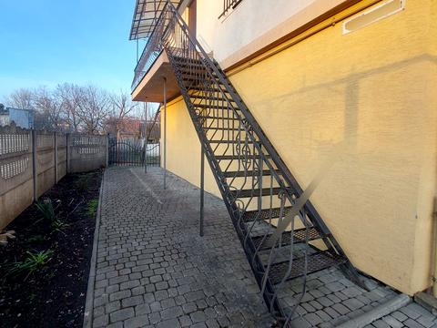 квартира за адресою Стрийська вул., 443