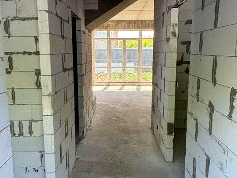 будинок за адресою Центральна вул.