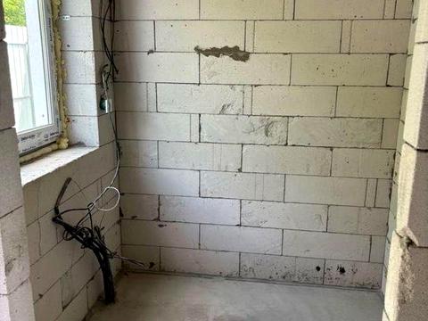 будинок за адресою Центральна вул.