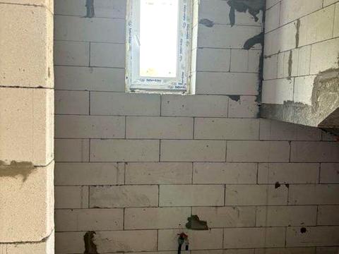 будинок за адресою Центральна вул.