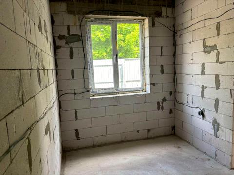 будинок за адресою Центральна вул.