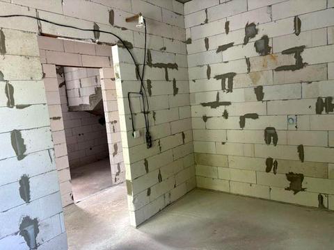 будинок за адресою Центральна вул.