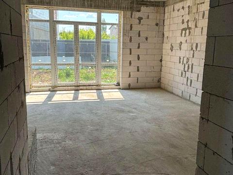 будинок за адресою Центральна вул.