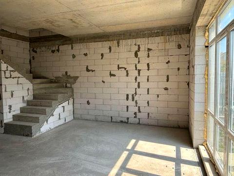 будинок за адресою Центральна вул.