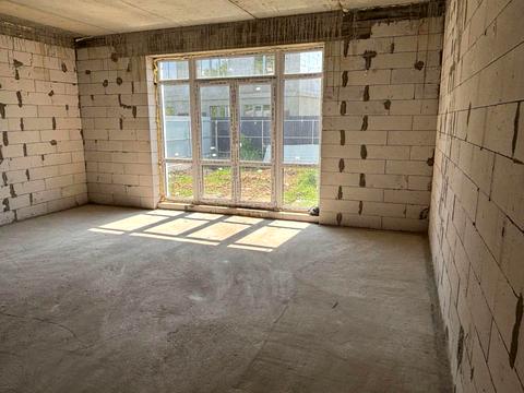 будинок за адресою Центральна вул.