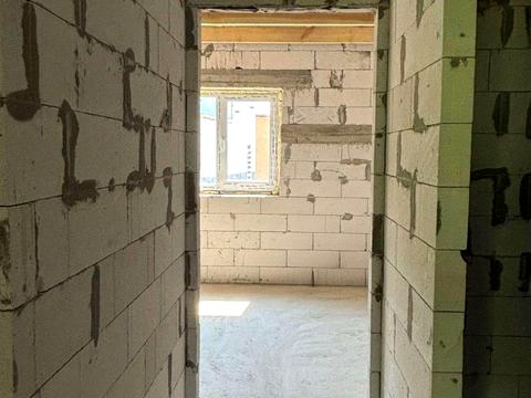 будинок за адресою Центральна вул.