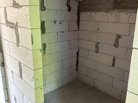 будинок за адресою Центральна вул.