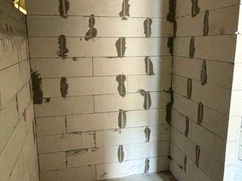 будинок за адресою Центральна вул.