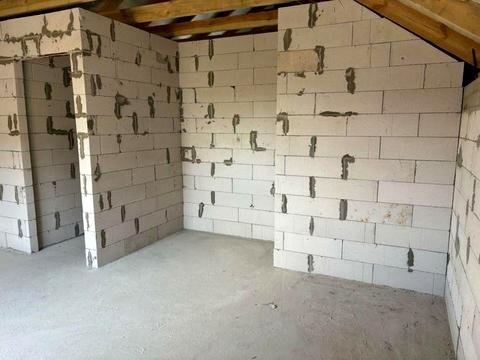 будинок за адресою Центральна вул.