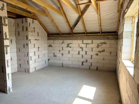 будинок за адресою Центральна вул.