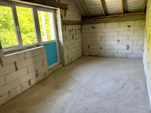 будинок за адресою Центральна вул.