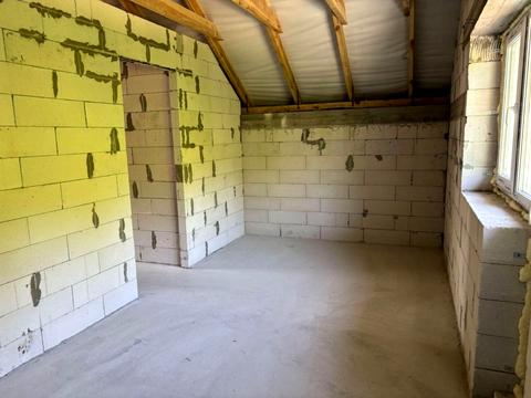 будинок за адресою Центральна вул.