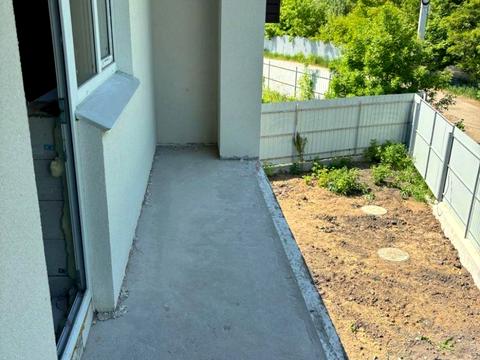 будинок за адресою Центральна вул.