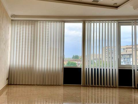 коммерческая по адресу Кловский спуск, 7a