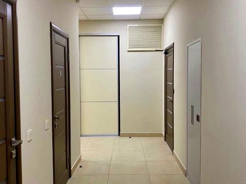 1859759073284559