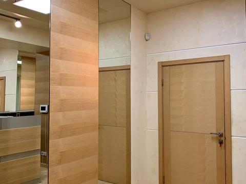 коммерческая по адресу Кловский спуск, 7a