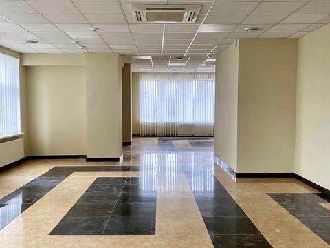 коммерческая по адресу Кловский спуск, 7a