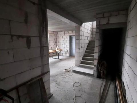 будинок за адресою Центральна вул.