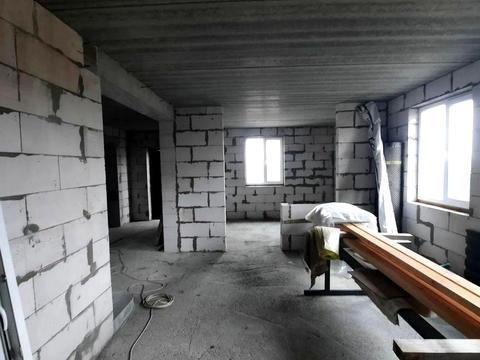 будинок за адресою Центральна вул.