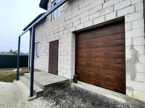 будинок за адресою Центральна вул.