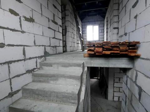 будинок за адресою Центральна вул.