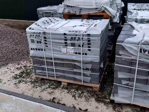 будинок за адресою Центральна вул.