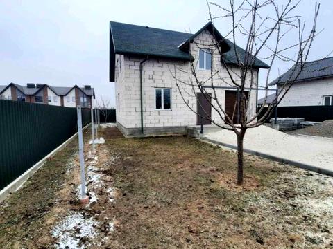 будинок за адресою Центральна вул.