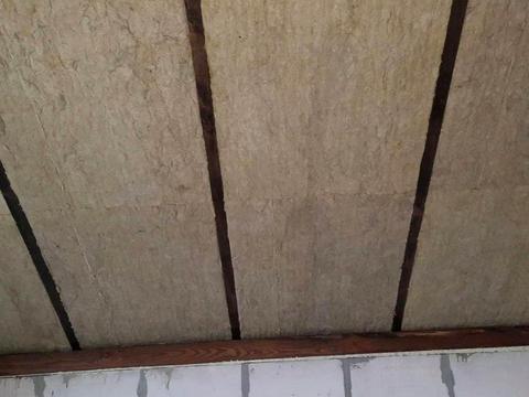 будинок за адресою Центральна вул.