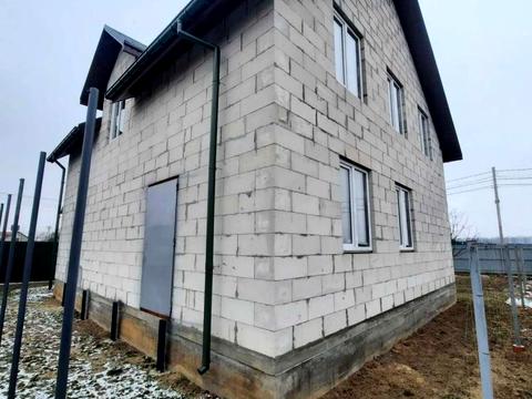 будинок за адресою Центральна вул.