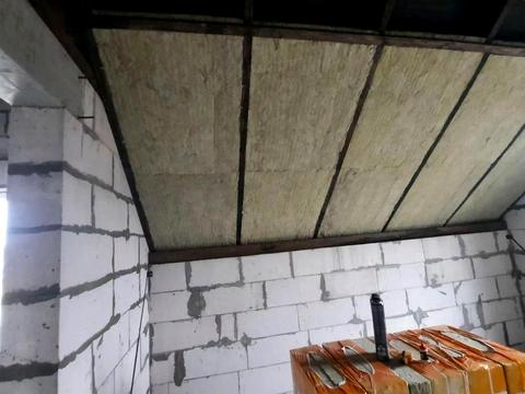 будинок за адресою Центральна вул.