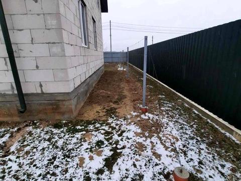 будинок за адресою Центральна вул.