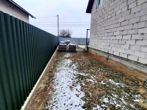 будинок за адресою Центральна вул.