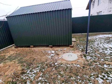 будинок за адресою Центральна вул.