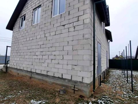 будинок за адресою Центральна вул.