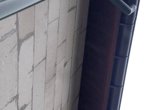 будинок за адресою Центральна вул.