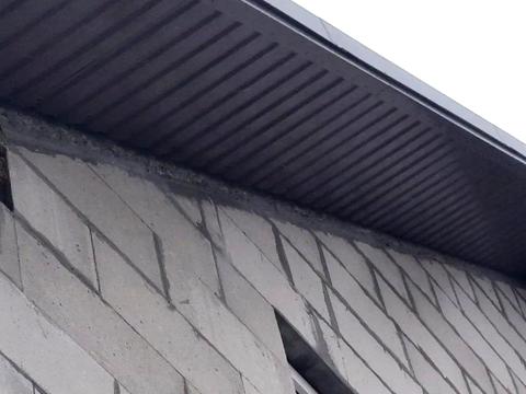 будинок за адресою Центральна вул.