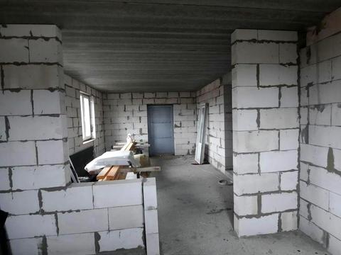 будинок за адресою Центральна вул.