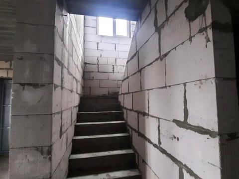 будинок за адресою Центральна вул.