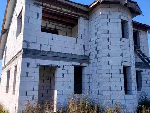 будинок за адресою Зелена вул., 17-А