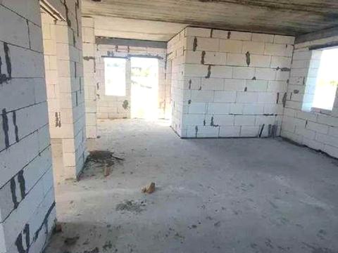 будинок за адресою Зелена вул., 17-А