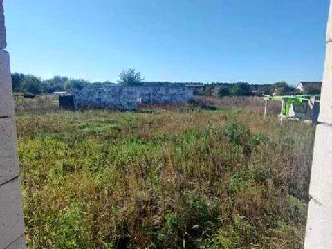 будинок за адресою Зелена вул., 17-А