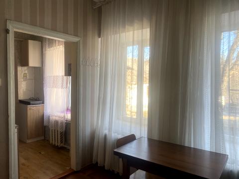 квартира за адресою Любарська вул., 4