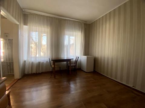 квартира за адресою Любарська вул., 4