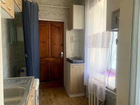 квартира за адресою Любарська вул., 4