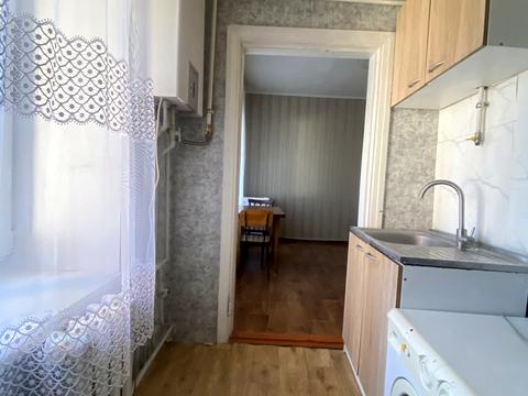 квартира за адресою Любарська вул., 4